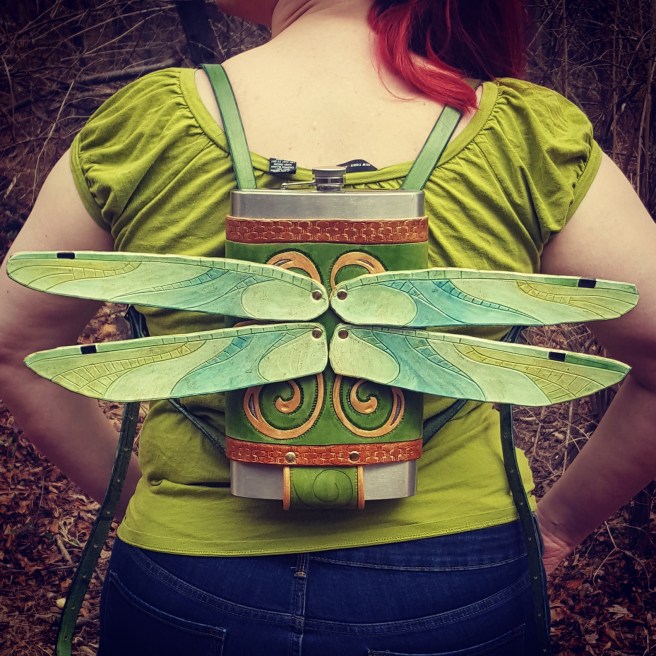 IMG_20170127_115929_848