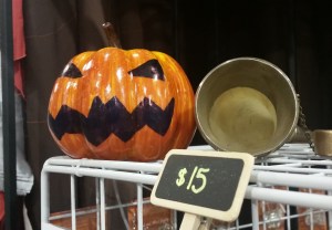 Hey Spidey! There's a friend here looking for you.