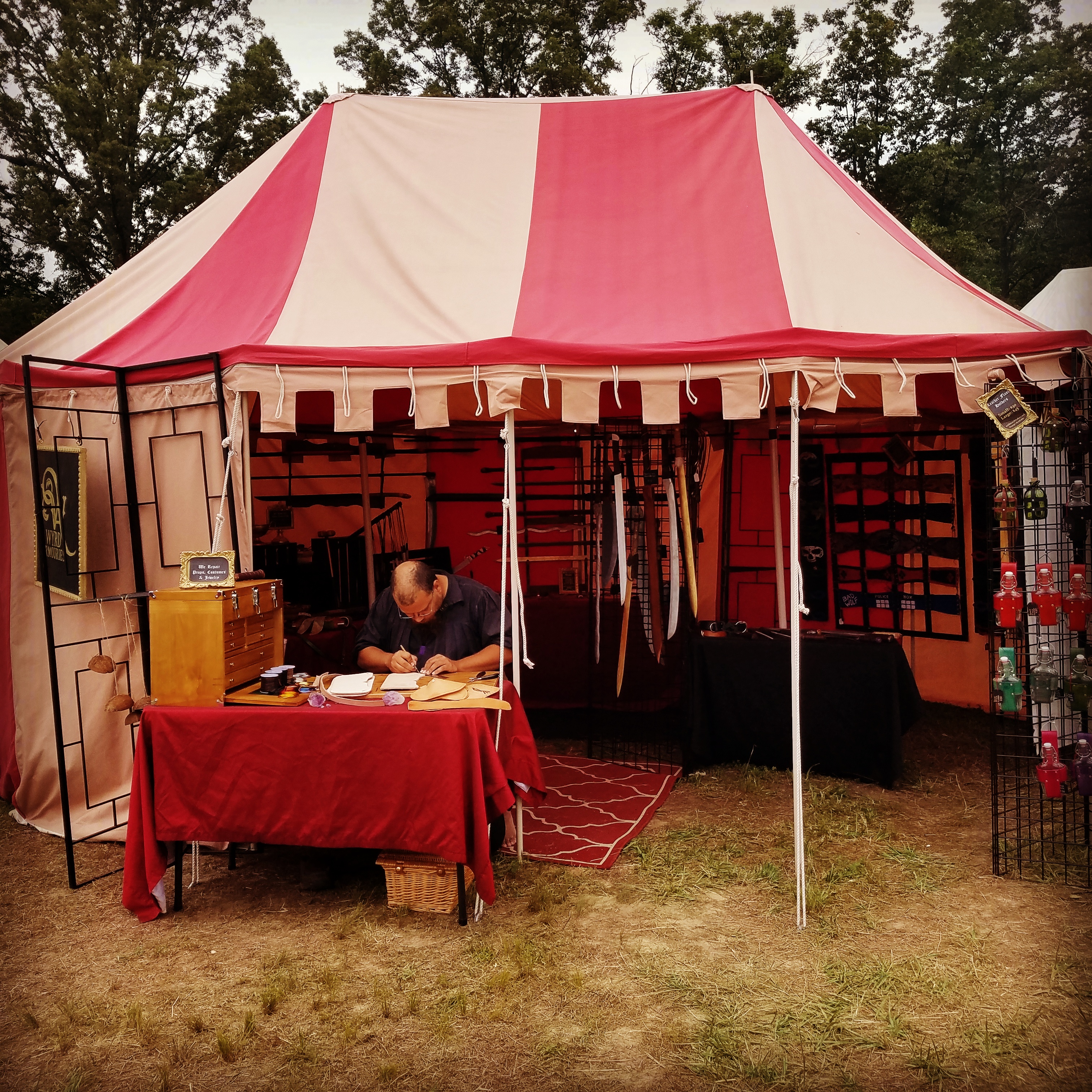 IMG_20170521_122820_736