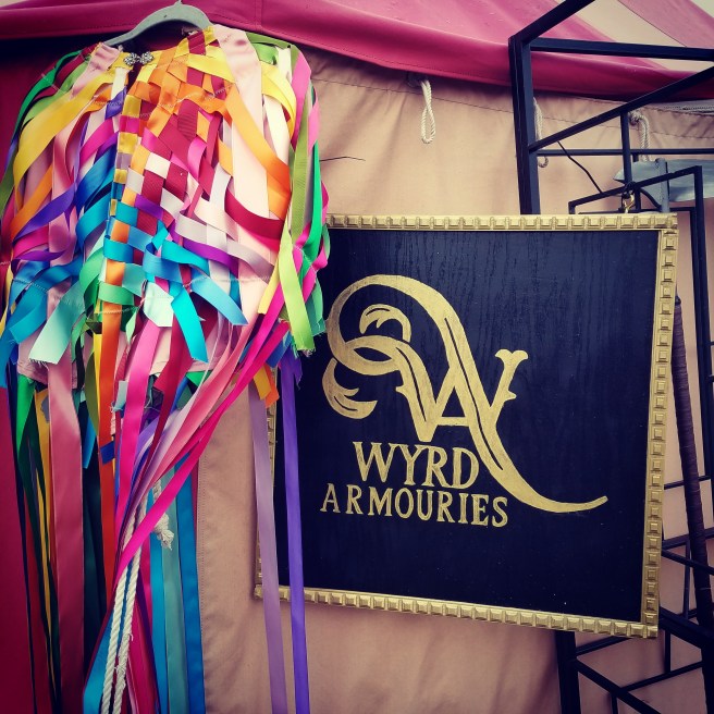 IMG_20170528_112532_382