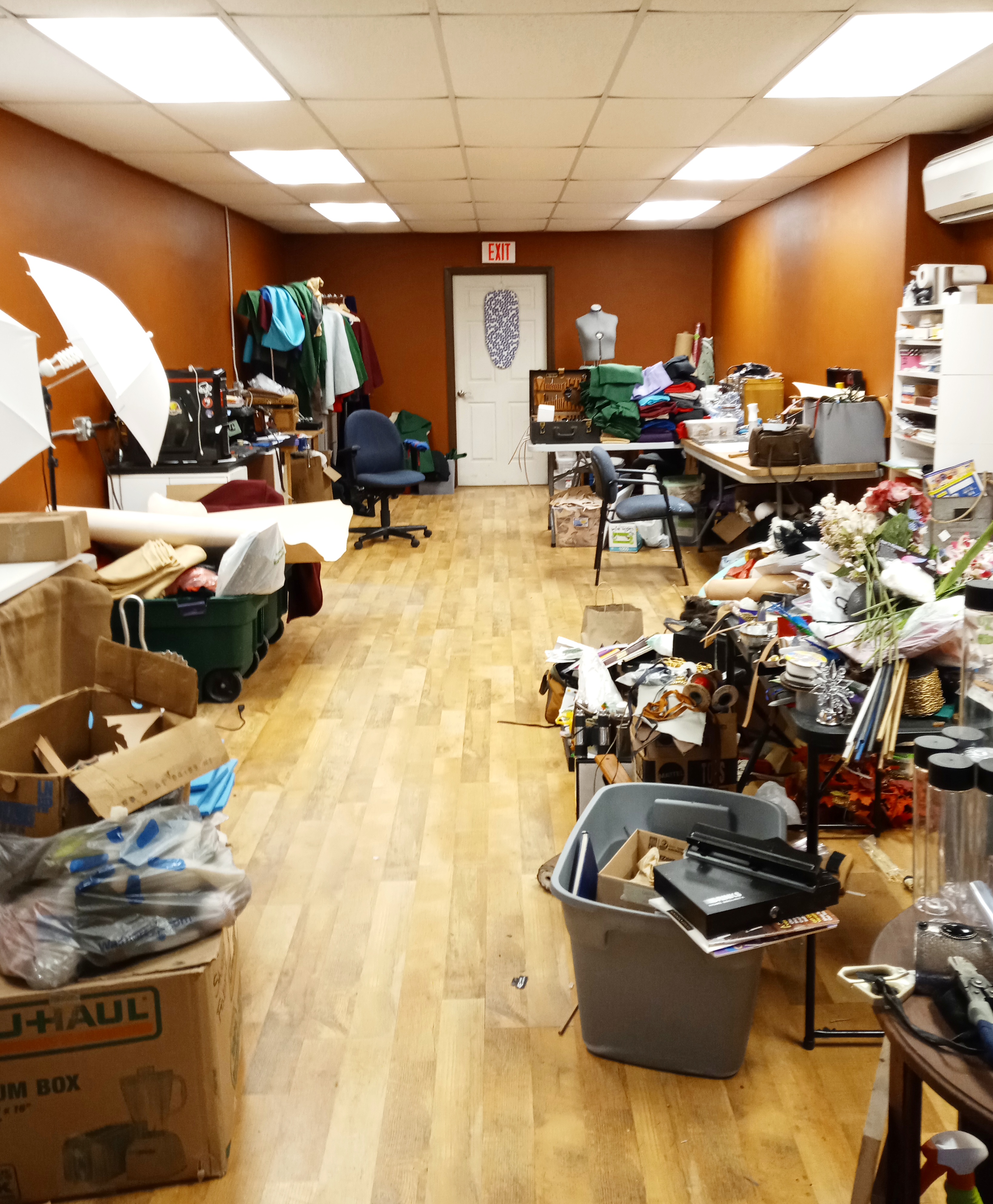 IMG_20181220_132521-01