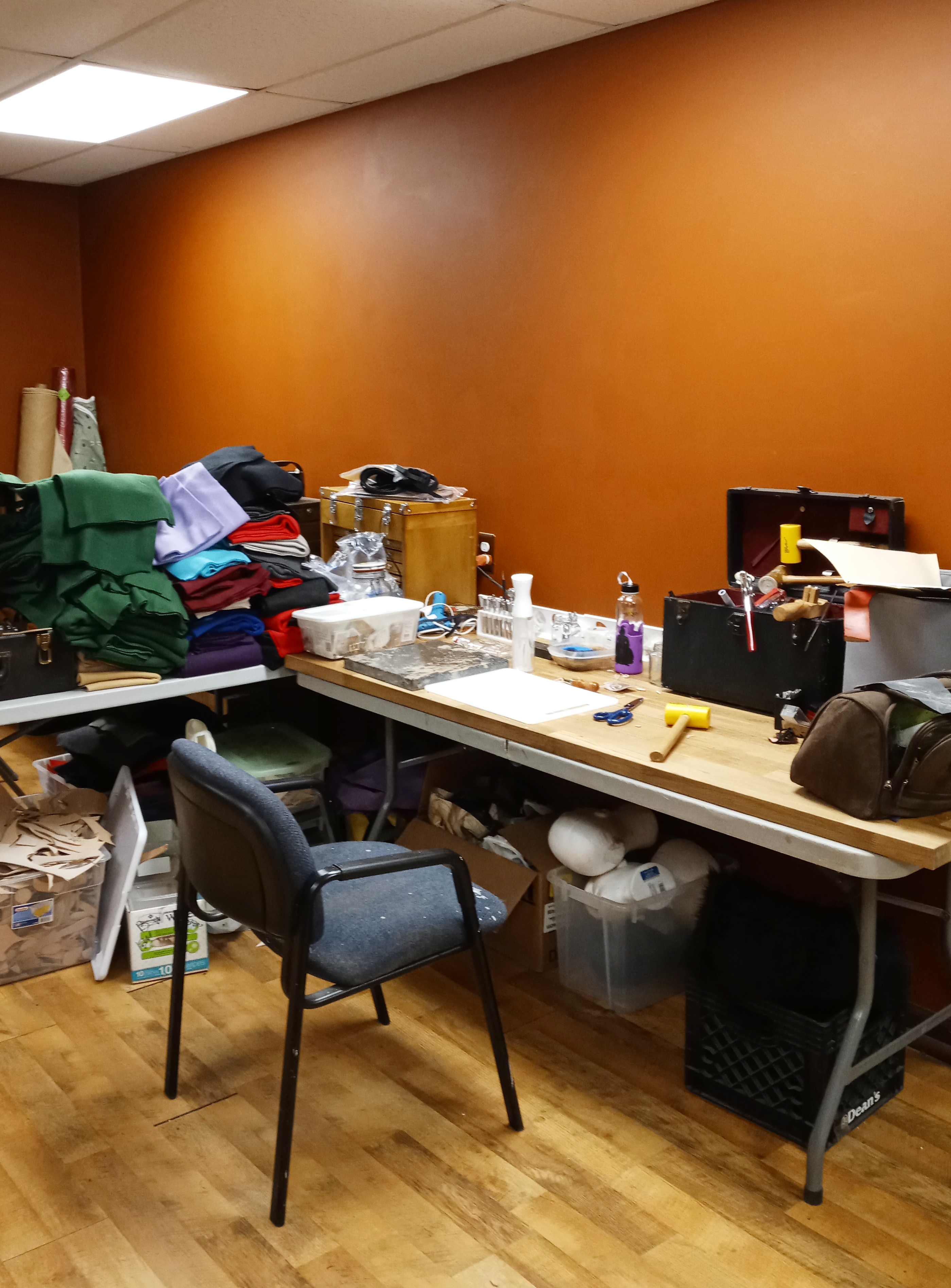 IMG_20181220_132536-01