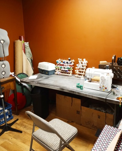 IMG_20181220_132545-01