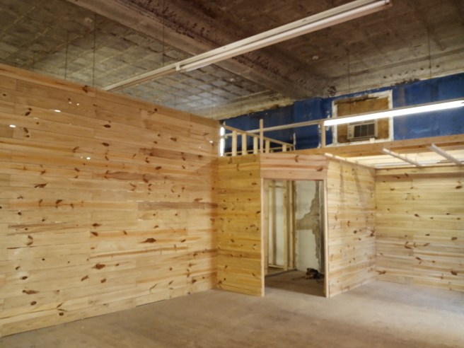 IMG_20181220_132604-01