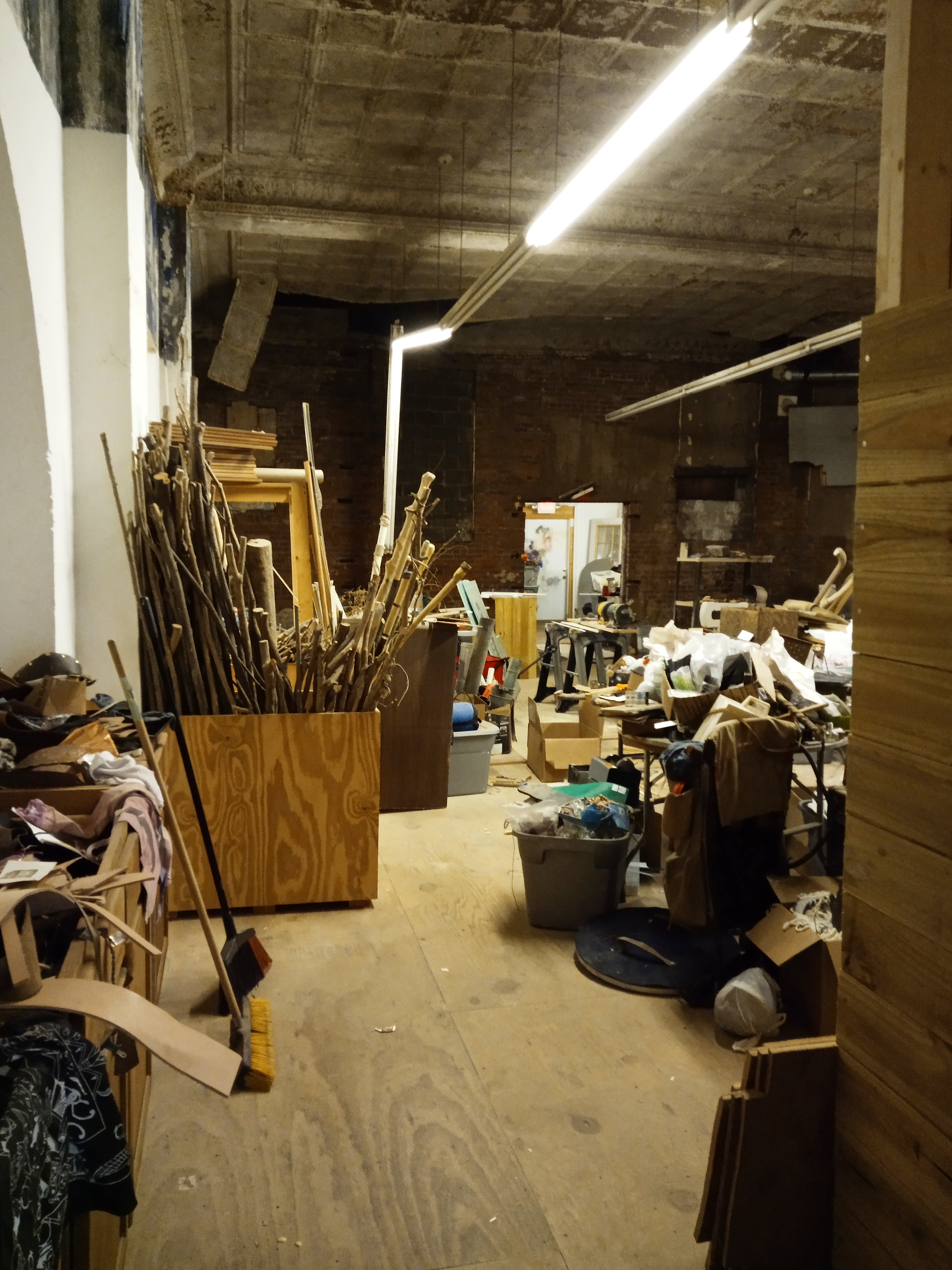 IMG_20181220_132621-01