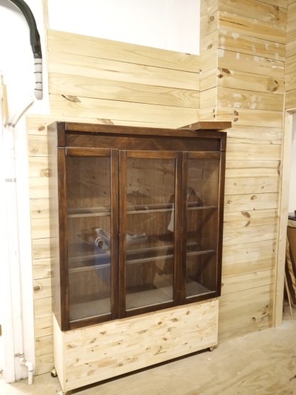 IMG_20181220_132642-01