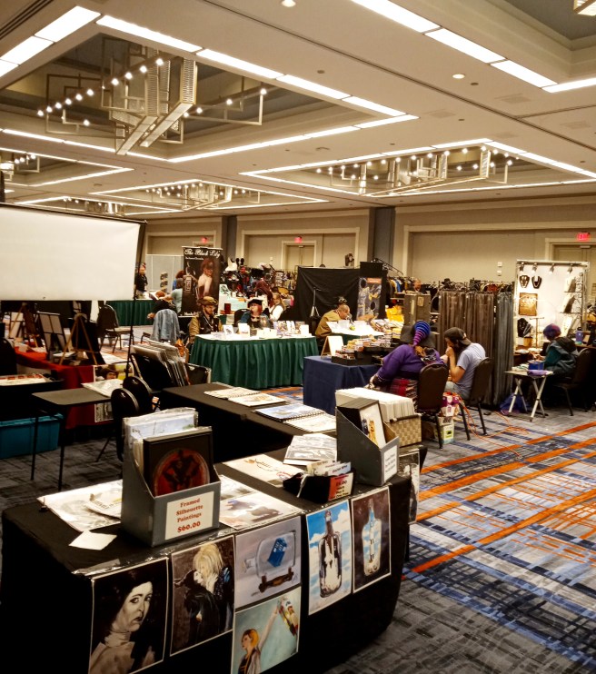 IMG_20190215_145942-01