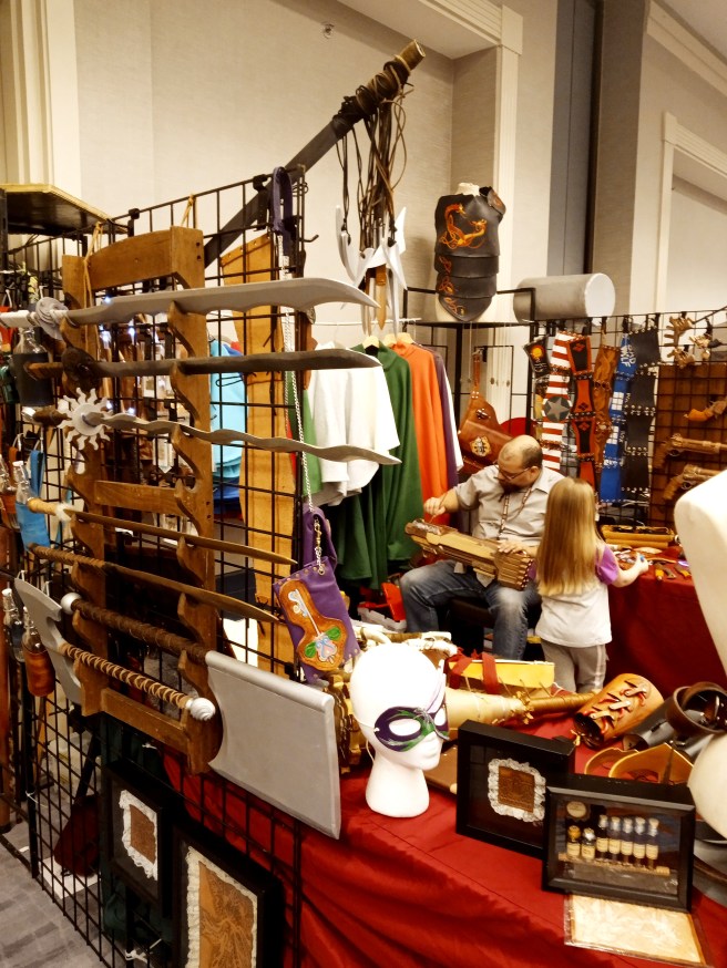 IMG_20190215_150029-01