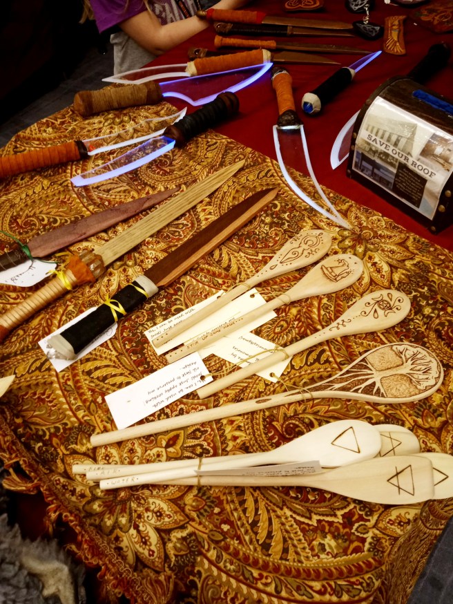 IMG_20190215_150051-01