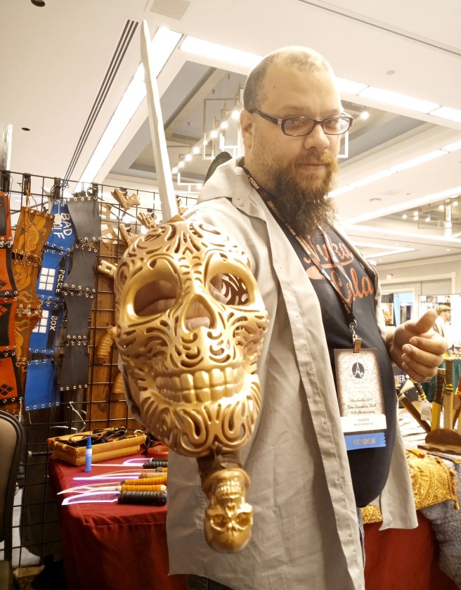 IMG_20190216_113135-01