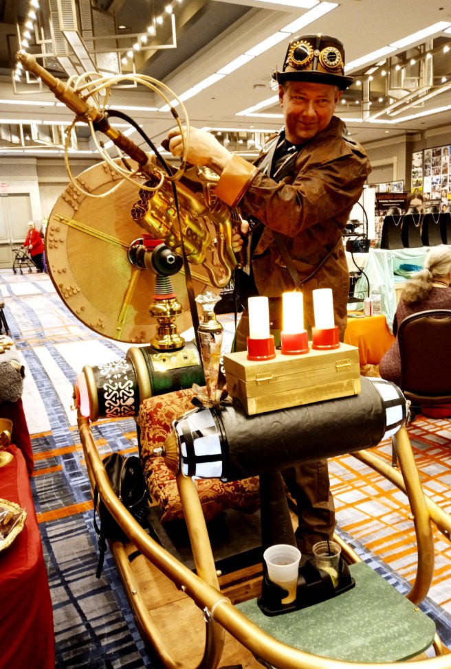 IMG_20190216_182732-01