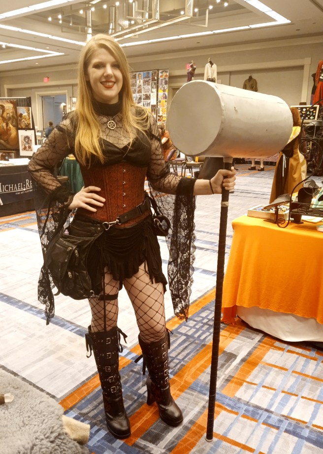 IMG_20190217_141405-01