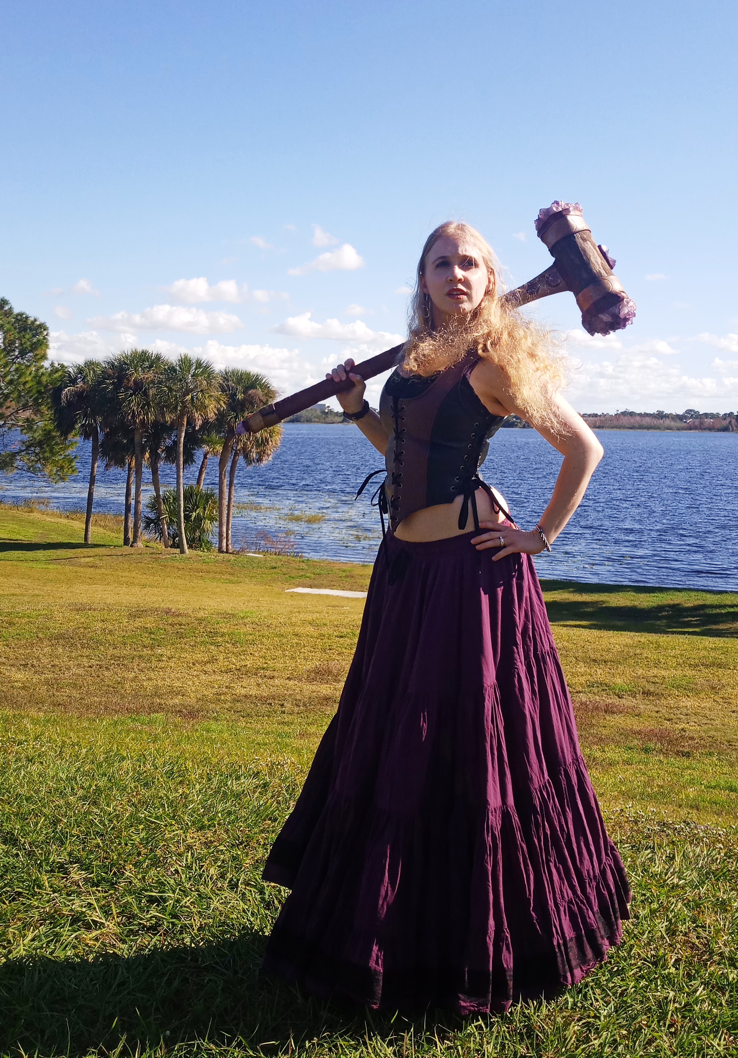 IMG_20191208_111310-02