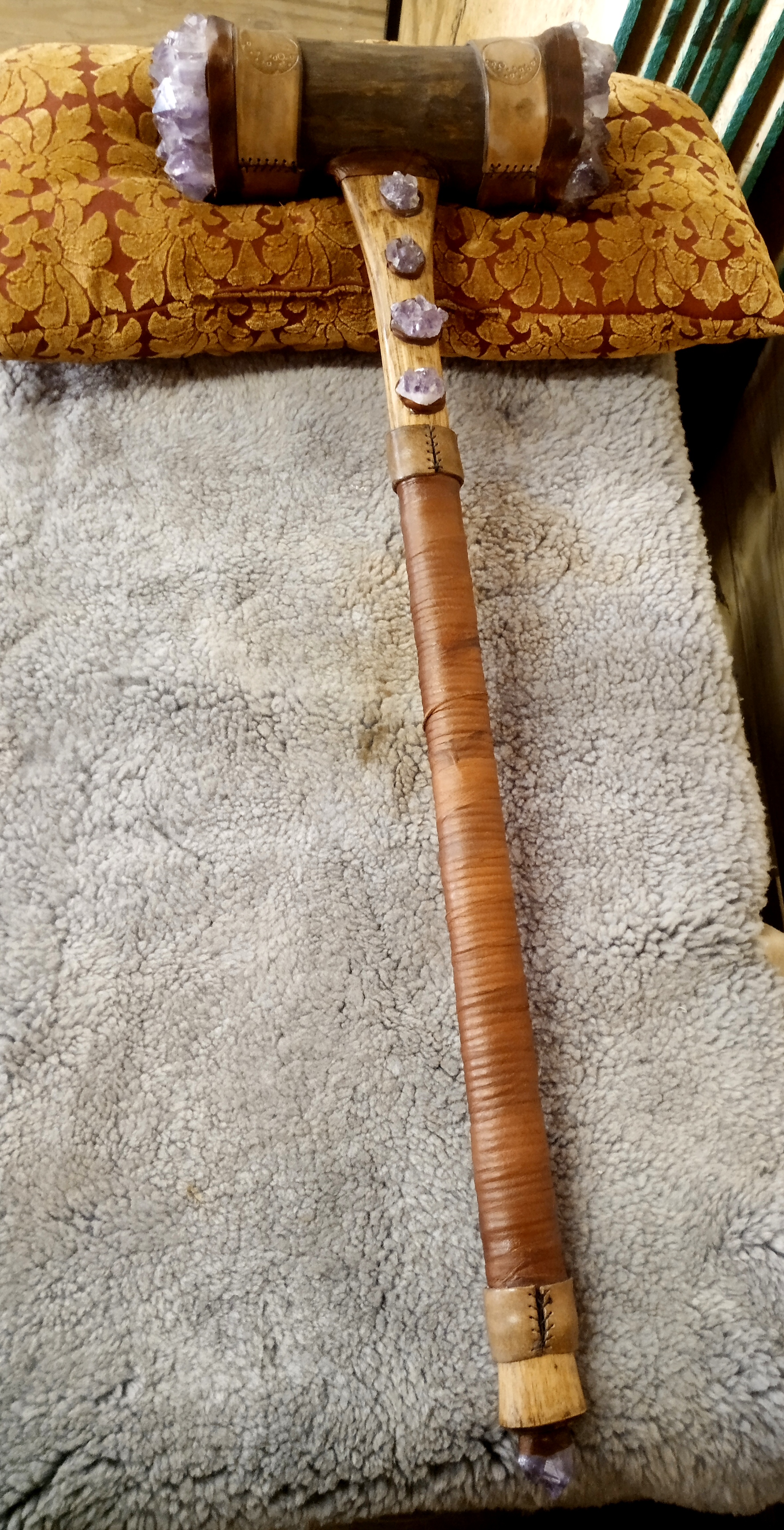 IMG_20191216_155754-01