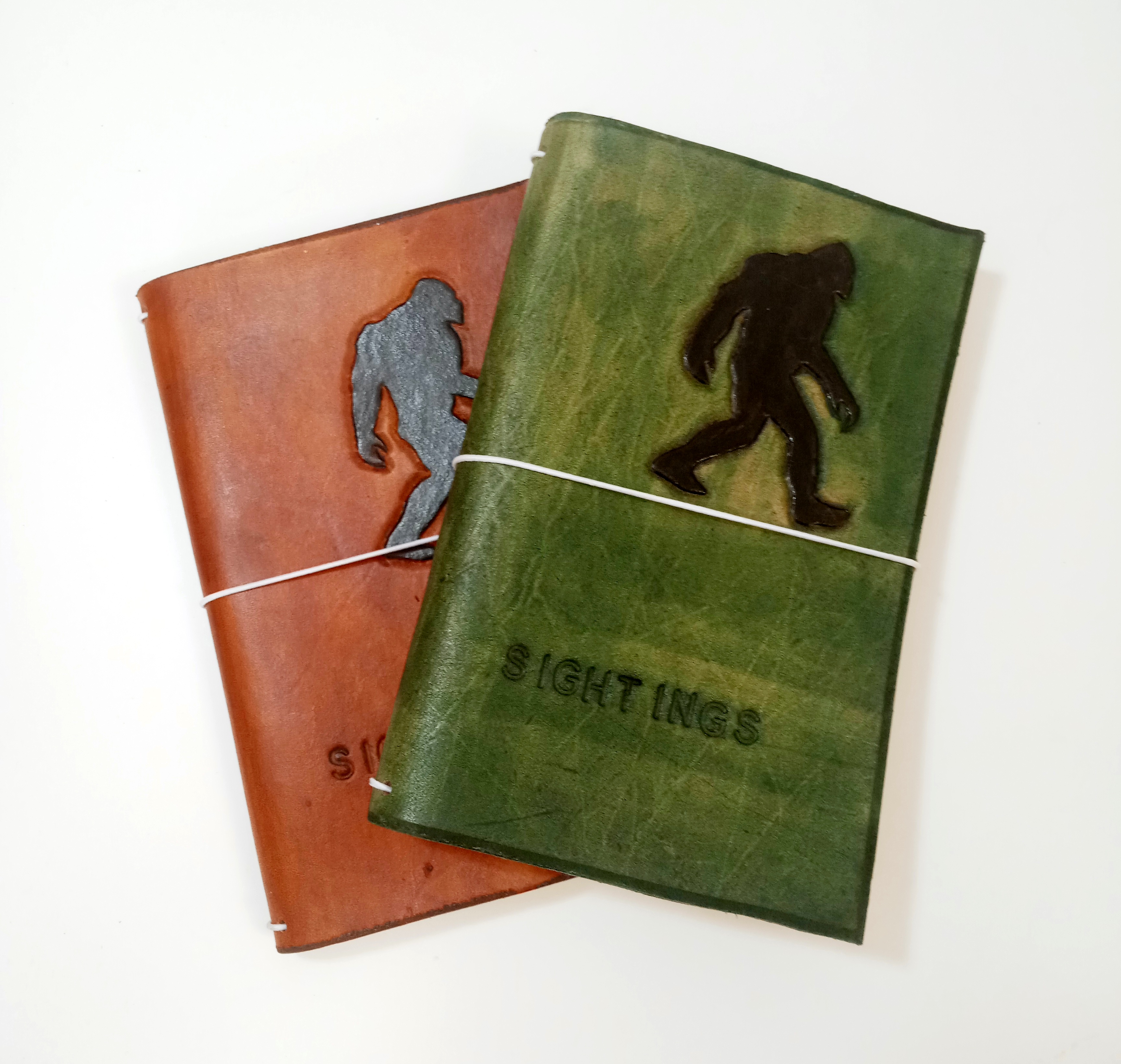 IMG_20191025_093335-01